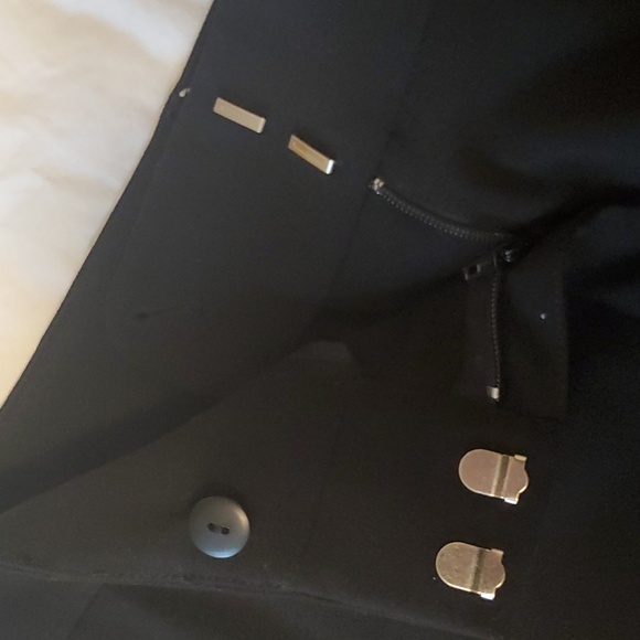 Calvin Klein dress pants - Picture 7 of 9